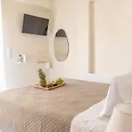 דירה Lacha העיירה קוס