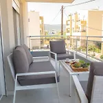 Lacha * העיירה קוס