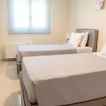 Lacha דירה *
