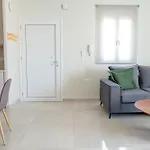 Lacha * העיירה קוס