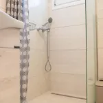 דירה Lacha העיירה קוס