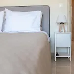 Lacha העיירה קוס
