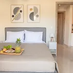 דירה Lacha