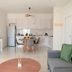 Lacha העיירה קוס