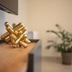 דירה Lacha *