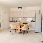Lacha * העיירה קוס