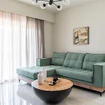 דירה Lacha