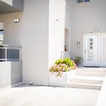 דירה Lacha