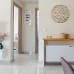Lacha דירה *