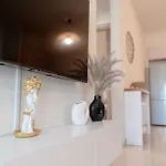 Lacha * העיירה קוס