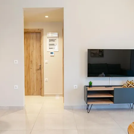 Lacha's House העיירה קוס