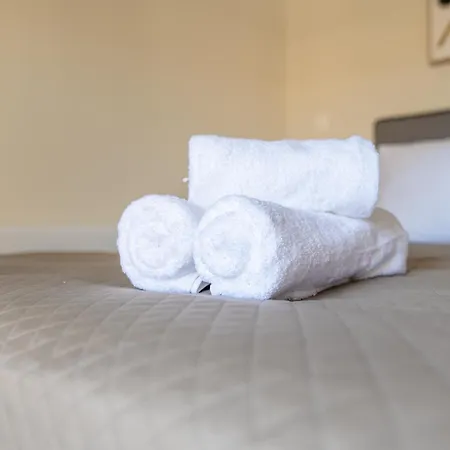 Lacha * העיירה קוס