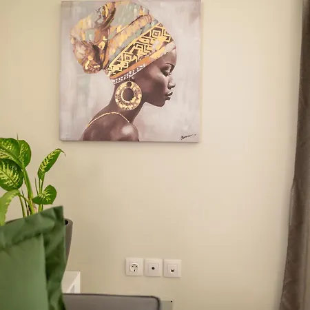 Lacha העיירה קוס