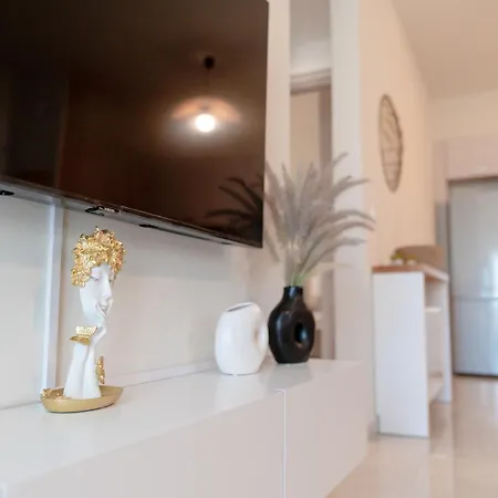 Lacha * העיירה קוס